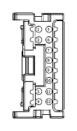 G13419185