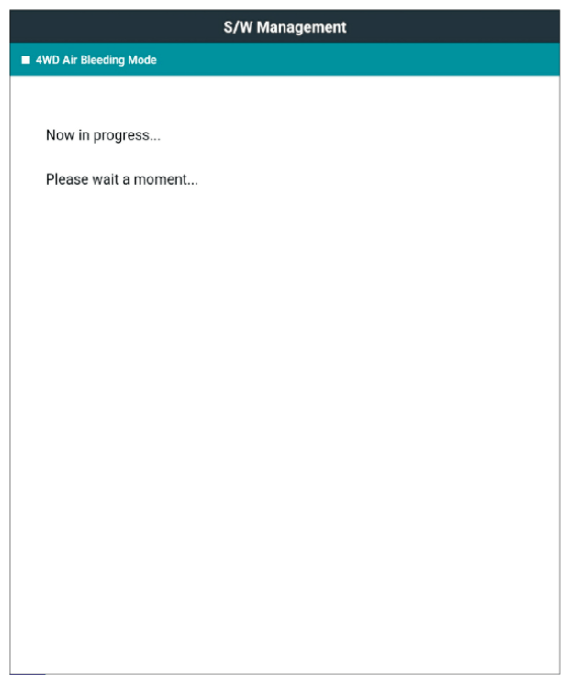 G13421890