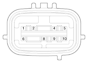 G13423260