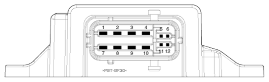 G13423707