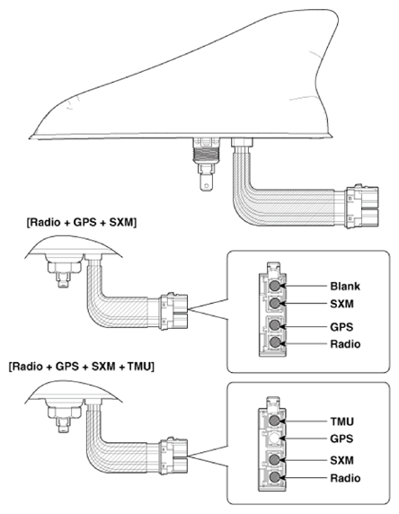 G13426040