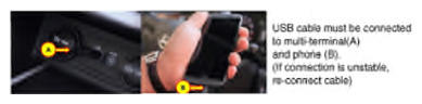 G13426178