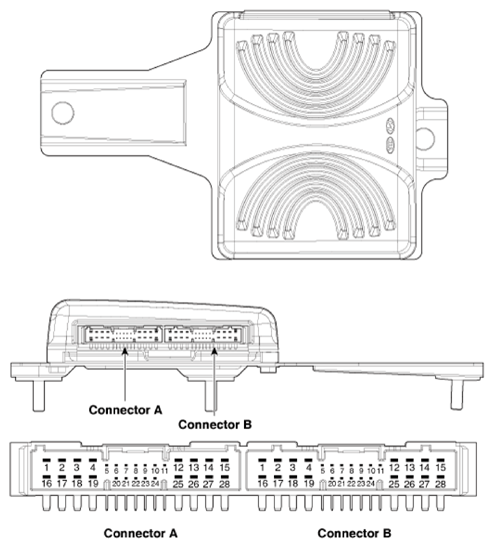 G13426240
