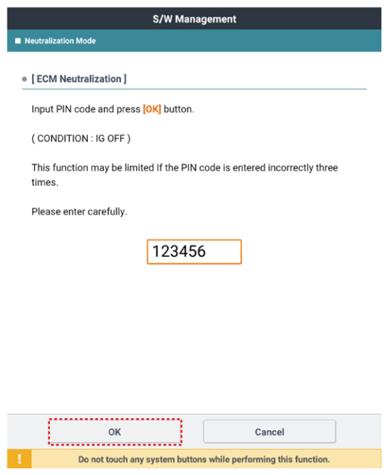 G13426921