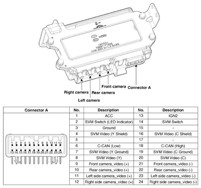 G13426944