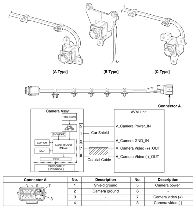G13426952
