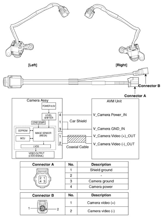 G13426953