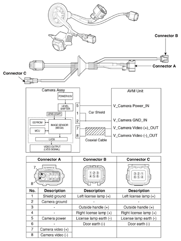 G13426954