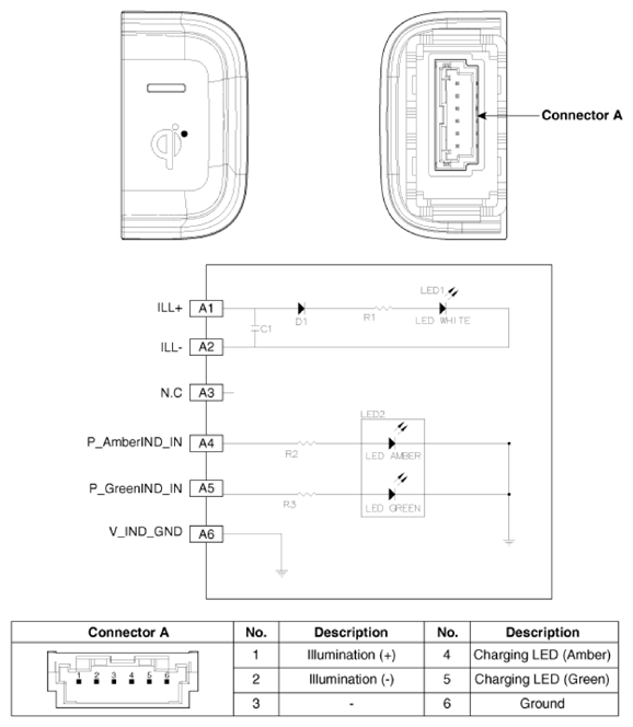 G13427062