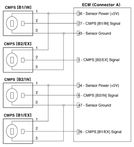 G13428147