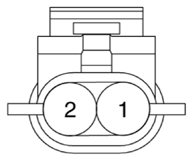 G13428157
