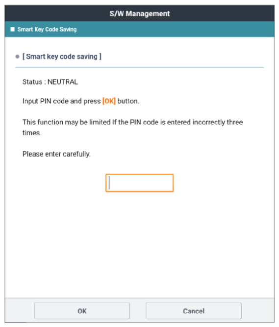 G13430389
