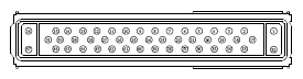 G13431519