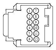 G13431523