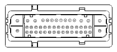 G13431530