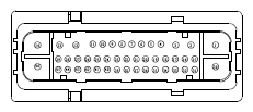 G13431549