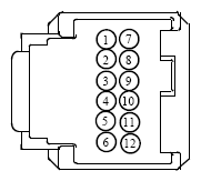 G13431550