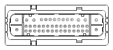 G13433306