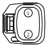 G13433307