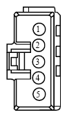 G13433308
