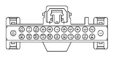 G13433332