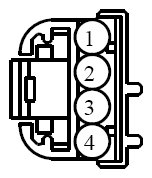 G13433338