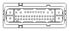 G13433339
