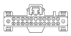 G13433341