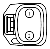G13433343