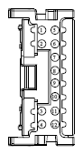 G13433344
