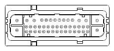 G13433345