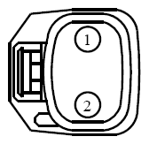 G13433346