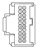 G13433347