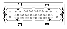 G13433353