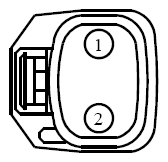G13433360
