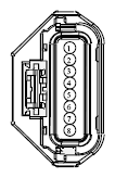 G13433361