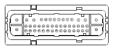 G13435332