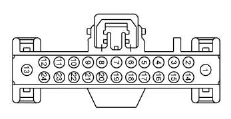 G13435333