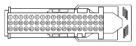 G13435503