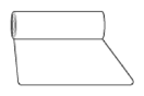 G13436484