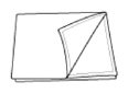 G13436485
