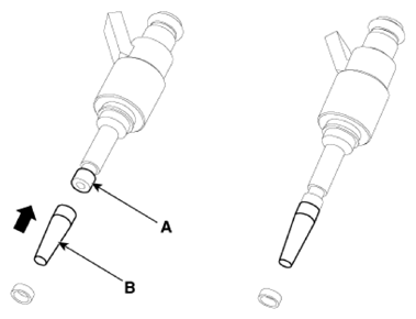 G13436615