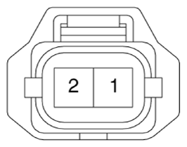 G13436630