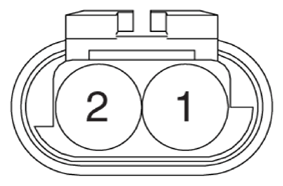 G13436634