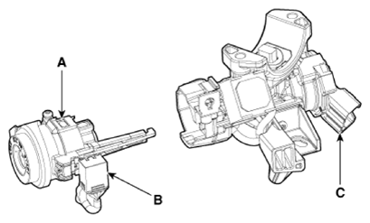 G13438540