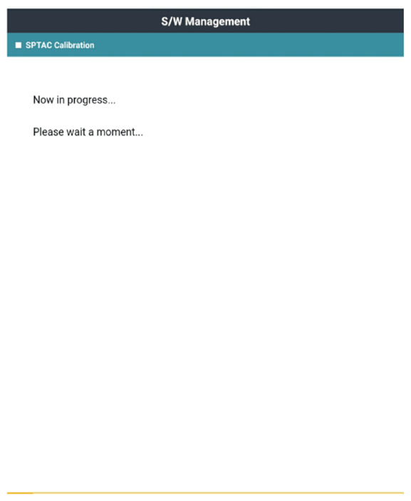 G13439367