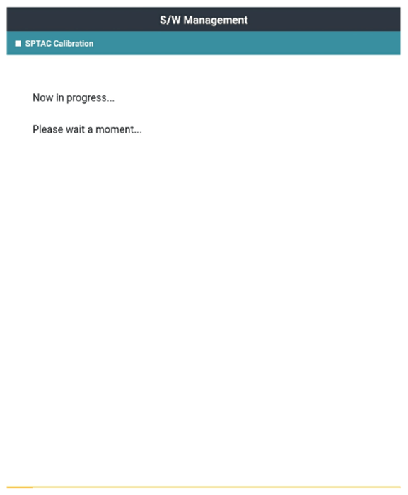 G13439373