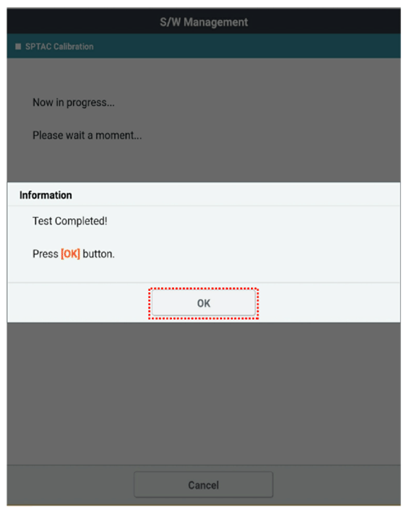 G13439374