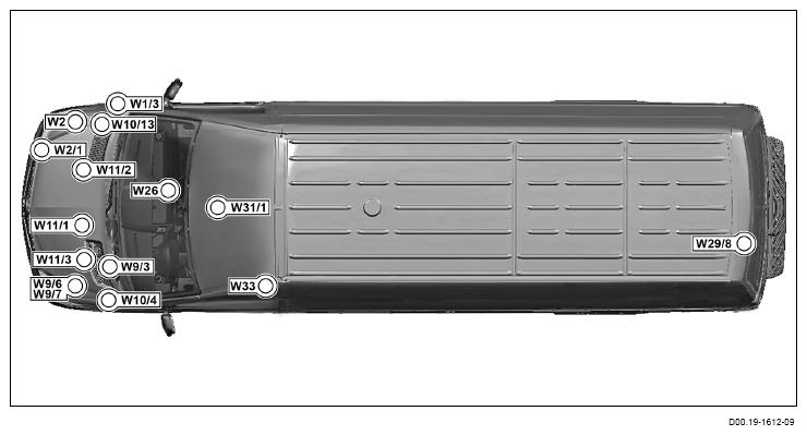 G13439820