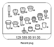 G13442630